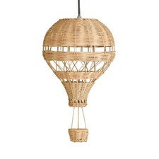 Plafoniera bambini paralume - , a