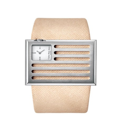 Orologio donna calvin klein - orologio,