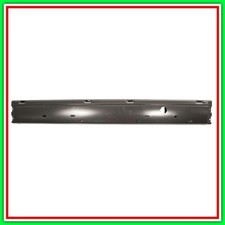 Paraurti Posteriore Centrale