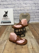 Tory Burch Miller Cloud