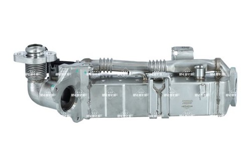 Radiatore nrf ricircolo - nrf, di