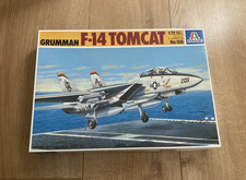 L283 Italeri Model Kit 156 -