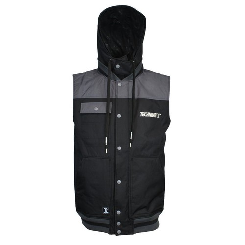 Technine giubbotto snowboard - technine,