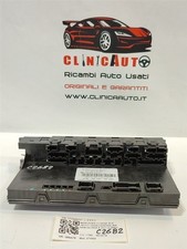 CENTRALINA SAM PER MERCEDES SLK W171 2° Serie 1715450101 271954 benzina 1796 (