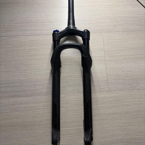 Rockshox gold forcella - rockshox, rl