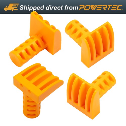 Powertec 72284 panca - powertec, basso