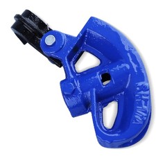 Curvatubi Manuale/Piegatubi