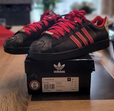 Adidas Ultrastar Star Wars