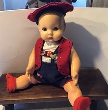 Pupo Lenci, Italia, anni