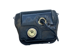 TANQUE DE COMBUSTIBLE GASOLINA
