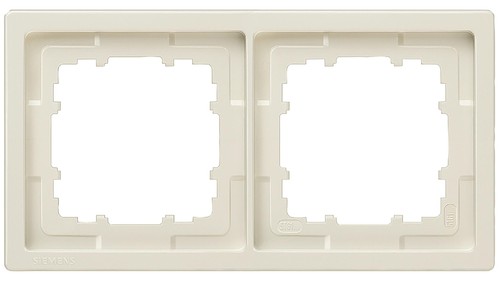 Siemens 5tg1322 placca - siemens,