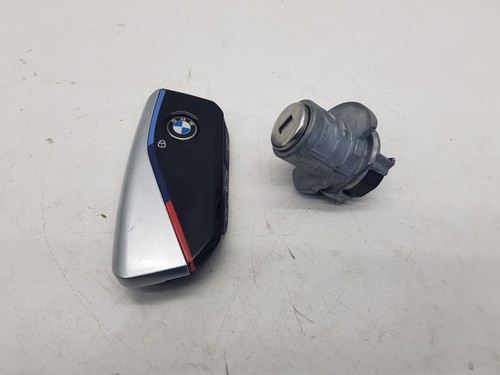 Bmw u11 sport 2024 - x1,