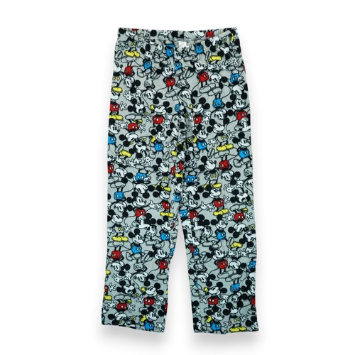 Pigiama donna disney topolino - disney,