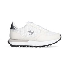 LIU-JO 4A5721TX08101111 EVELYN