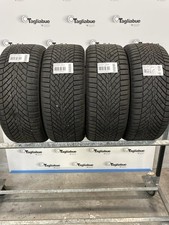 SET 4 GOMME 225/45R17 91H