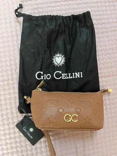 Pochette gio cellini - pochette,