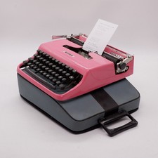 🪩 OTTIME CONDIZIONI 🪩