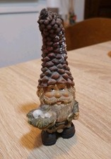 Troll Norvegese David