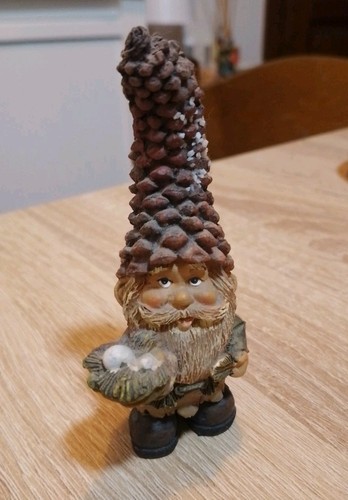Troll norvegese david - troll,