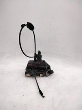 SERRATURA ANTERIORE SINISTRA PER RENAULT Espace 4° Serie G9TJ7 (02>14)