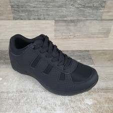 Scarpe ciclismo donna - ciclismo,