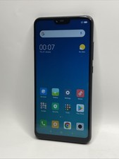 Xiaomi Mi 8 Lite - 64 GB -