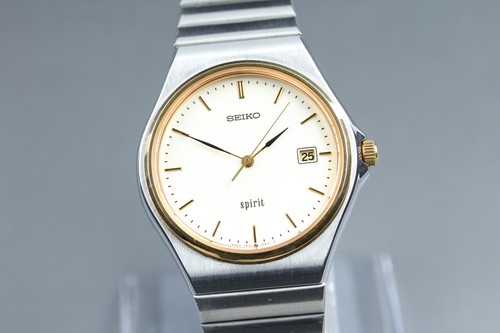 Quasi come nuovo orologio da - orologio,