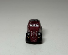 Disney Pixar Cars 2 Diecast -