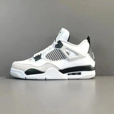 ✅️Jordan 4 Retro Military