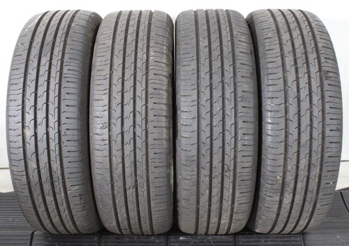 Pneumatici estivi 205 60r16 - estivi, 205/60r16