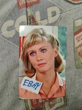 PELLICOLA GRASSO, OLIVIA