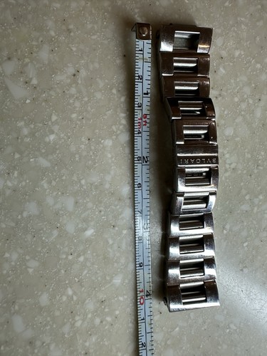 Bvlgari rt49s maglie - bvlgari, in
