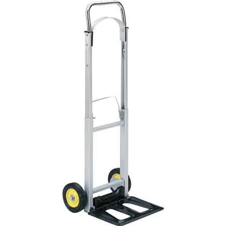 Carrello portatutto - carrello,