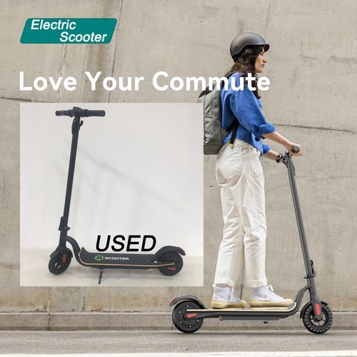 Megawheels used adult electric - megawheels,