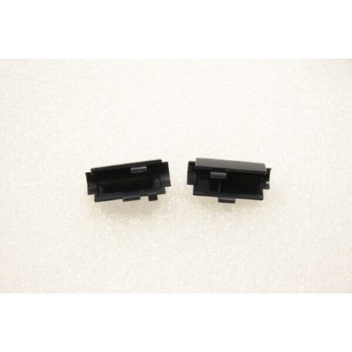 Set copricerniere lcd toshiba - set,