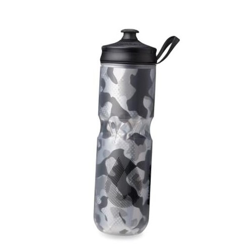 Polar bottle contenitore - |,