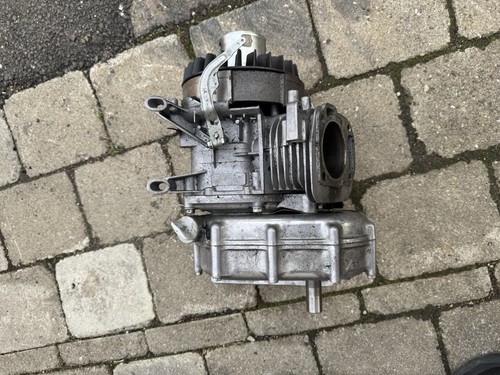 Kart corsa motore honda - kart,