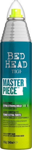 Tigi bed head - tigi,