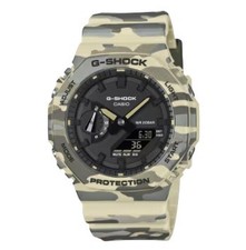 Orologio Multifunzione