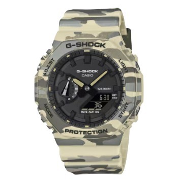 Orologio multifunzione - orologio,