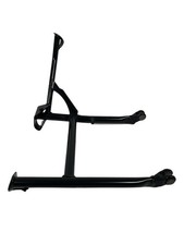 Cavalletto centrale bmw 1200 - centrale,