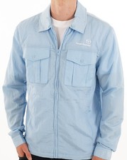 Sergio Tacchini Luciano