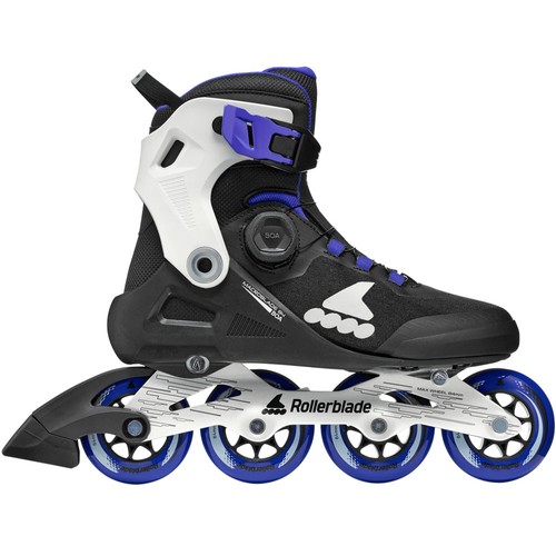 Rollerblade macroblade boa - rollerblade,