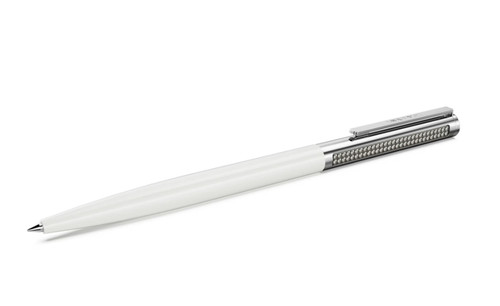 Swarovski 5740679 penna - 5740679,