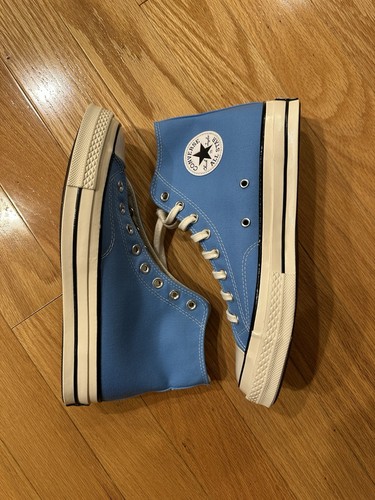 Nuovissime converse chuck - nuovissime,