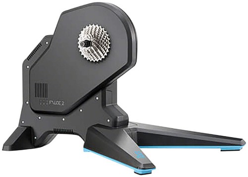 Garmin tacx smart bike - tacx, 2