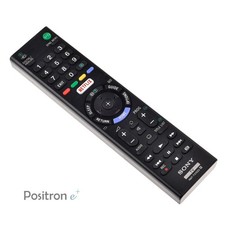 Originale Sony RMT-TX102D