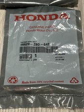 Gruppo cera termica HONDA OEM