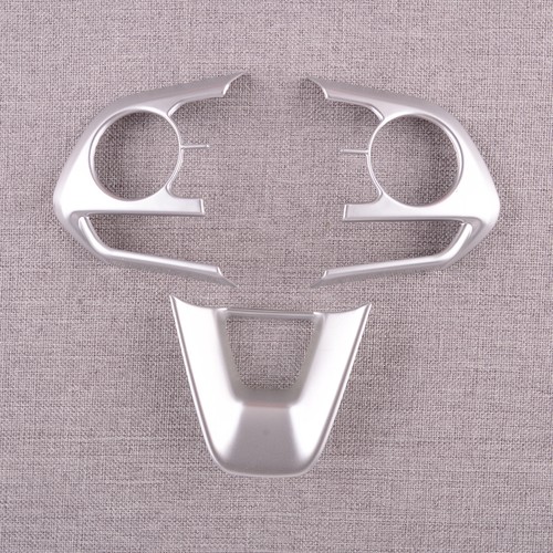 3pz kit coprivolante - 3pz/kit,