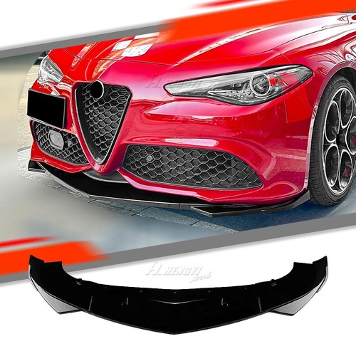 Per alfa romeo giulia speciale - per,